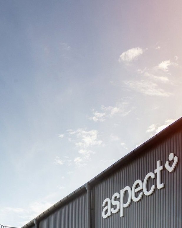 ASPECT_012b%2Bcopy.jpg