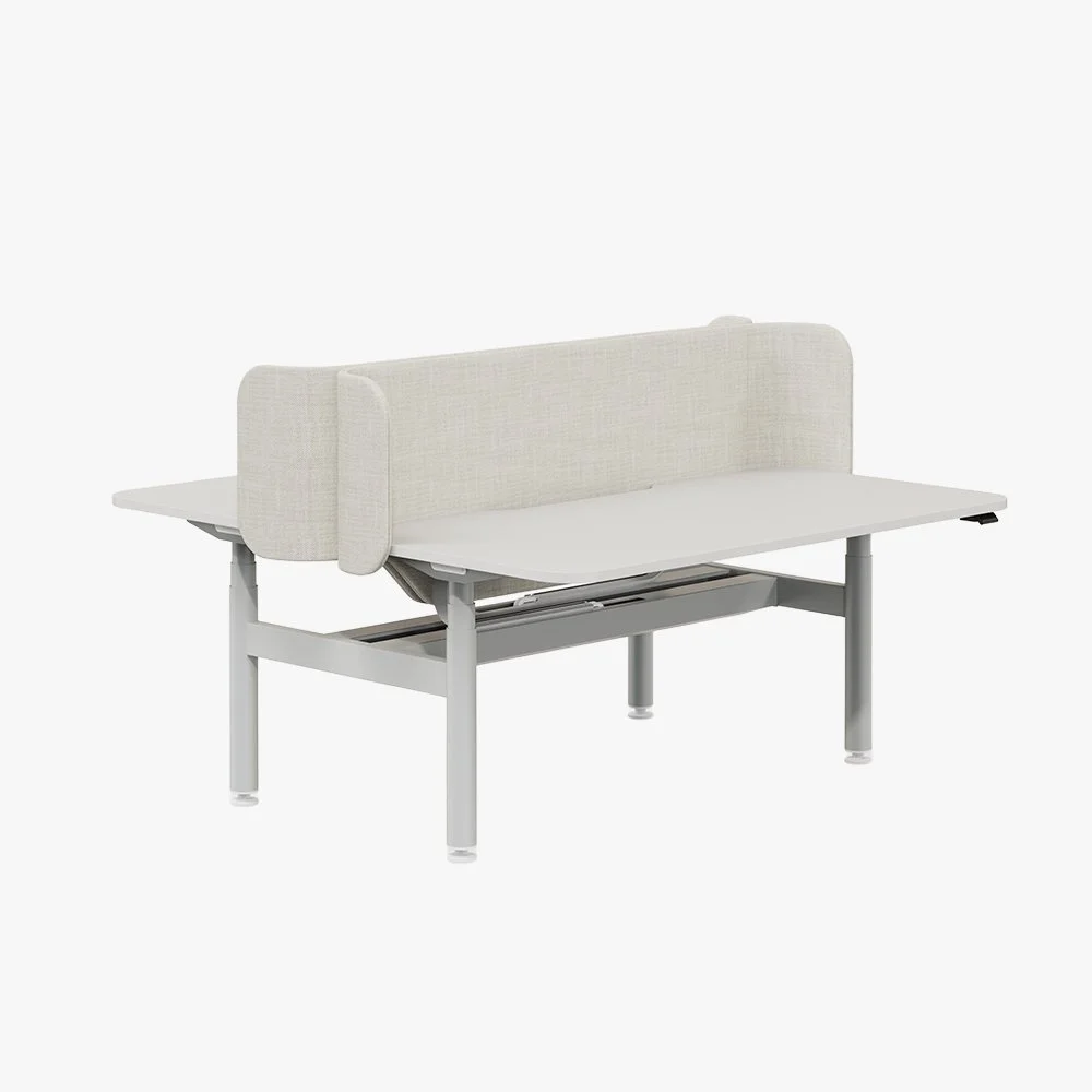 Zurich+ Sit-to-Stand