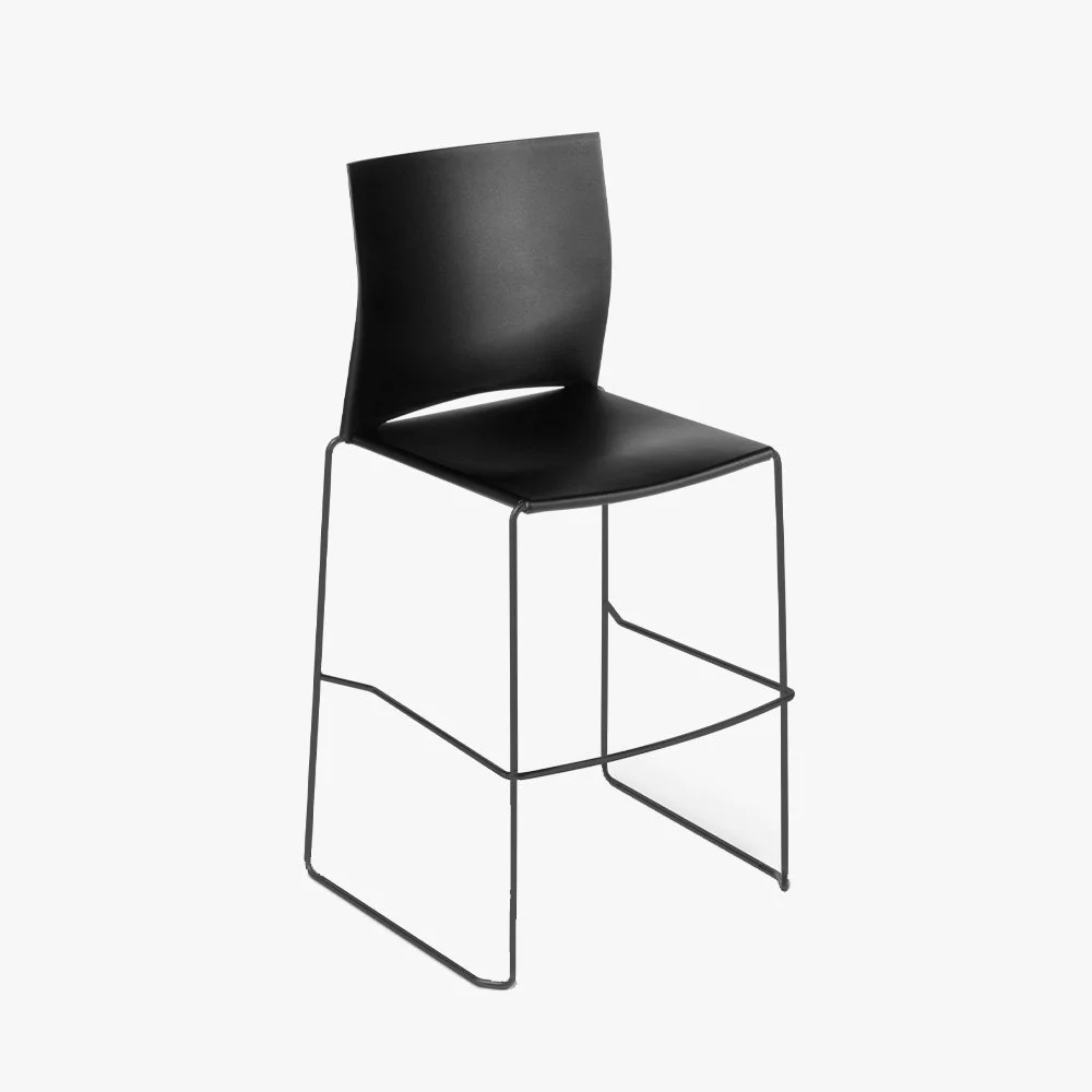 Web