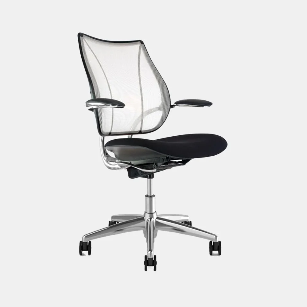 Humanscale Liberty 