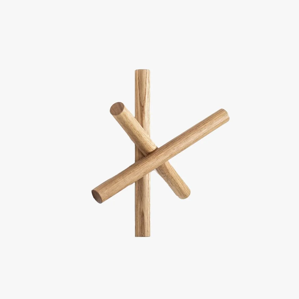 Logs
