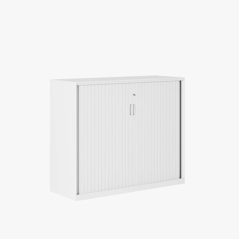 Tambour Unit