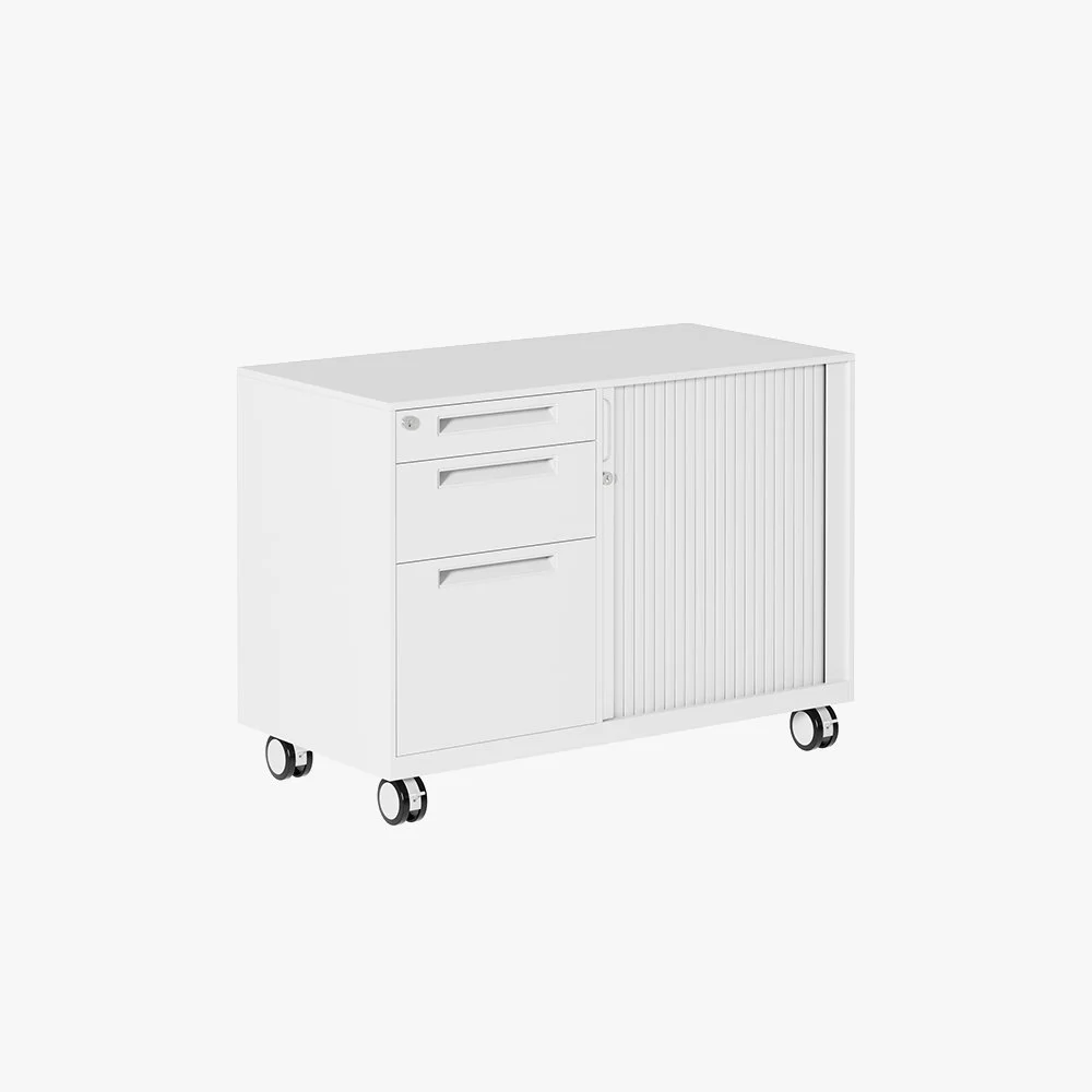 Storage Caddy Right