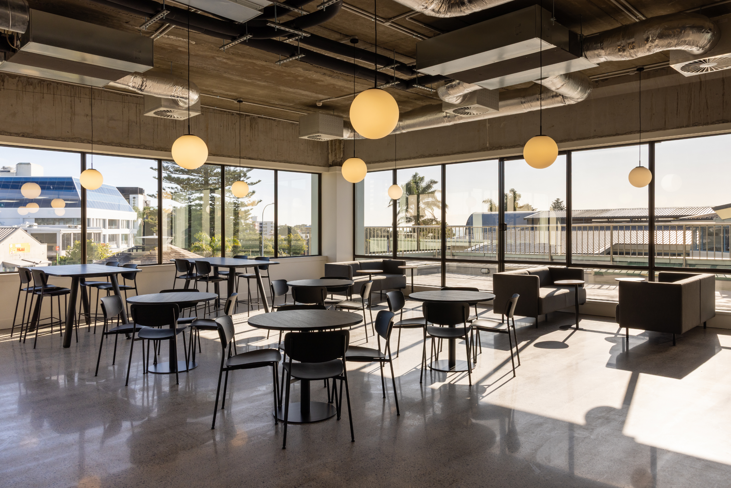 The Strand by Peakstone | Auckland