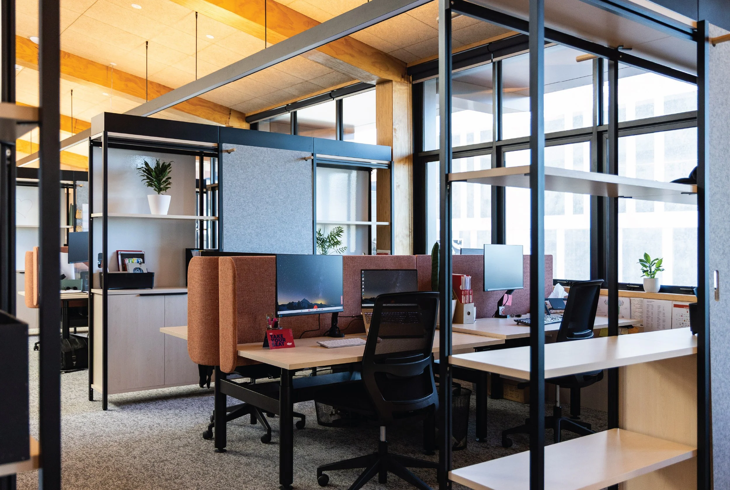 Court Theatre, Christchurch