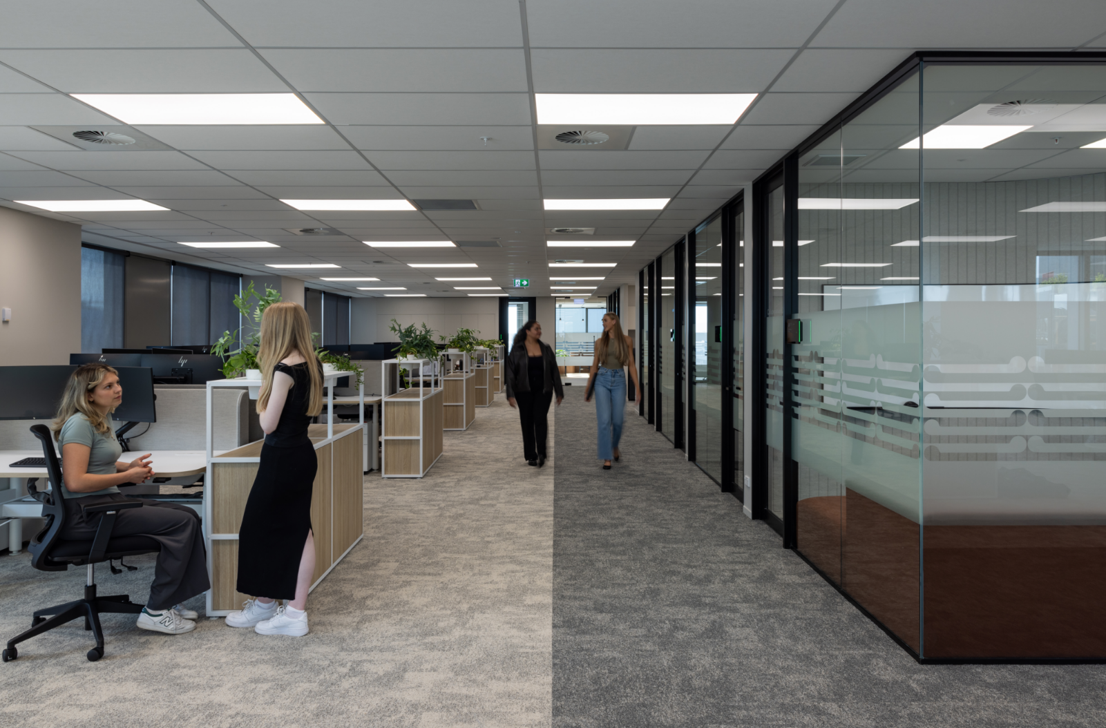 The Law Association, Auckland