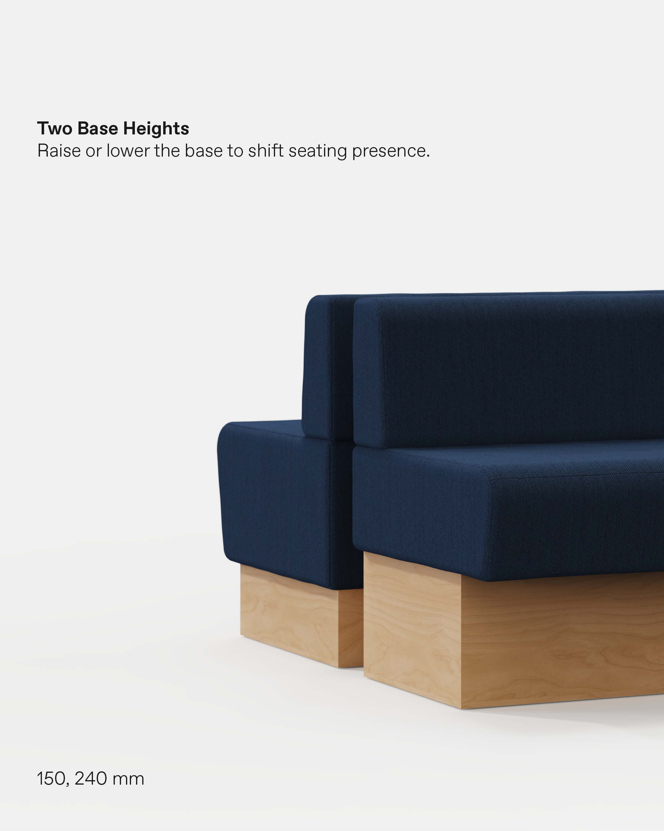 Aspect_Banquette_Specify_3.png