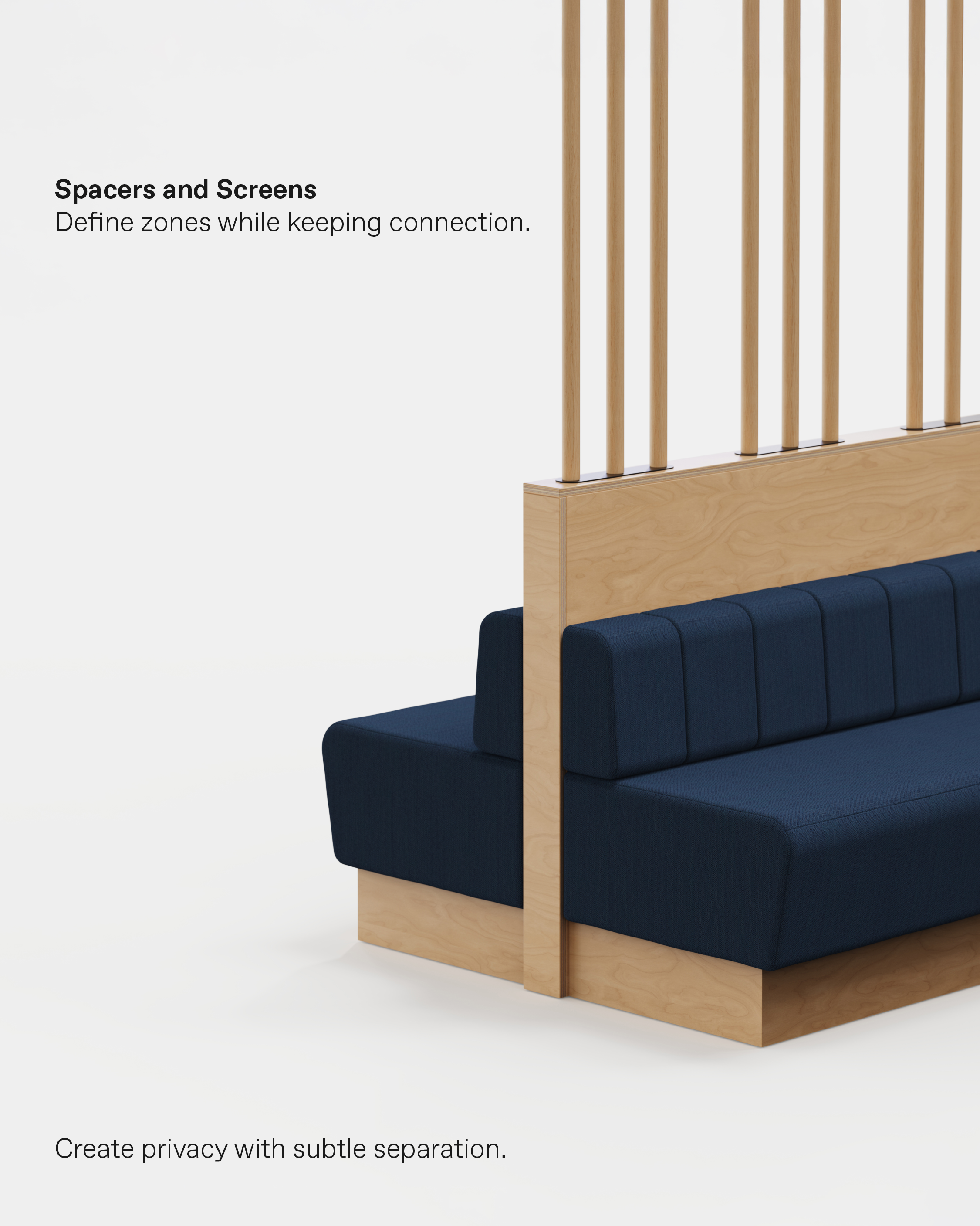 Aspect_Banquette_Specify_6.png