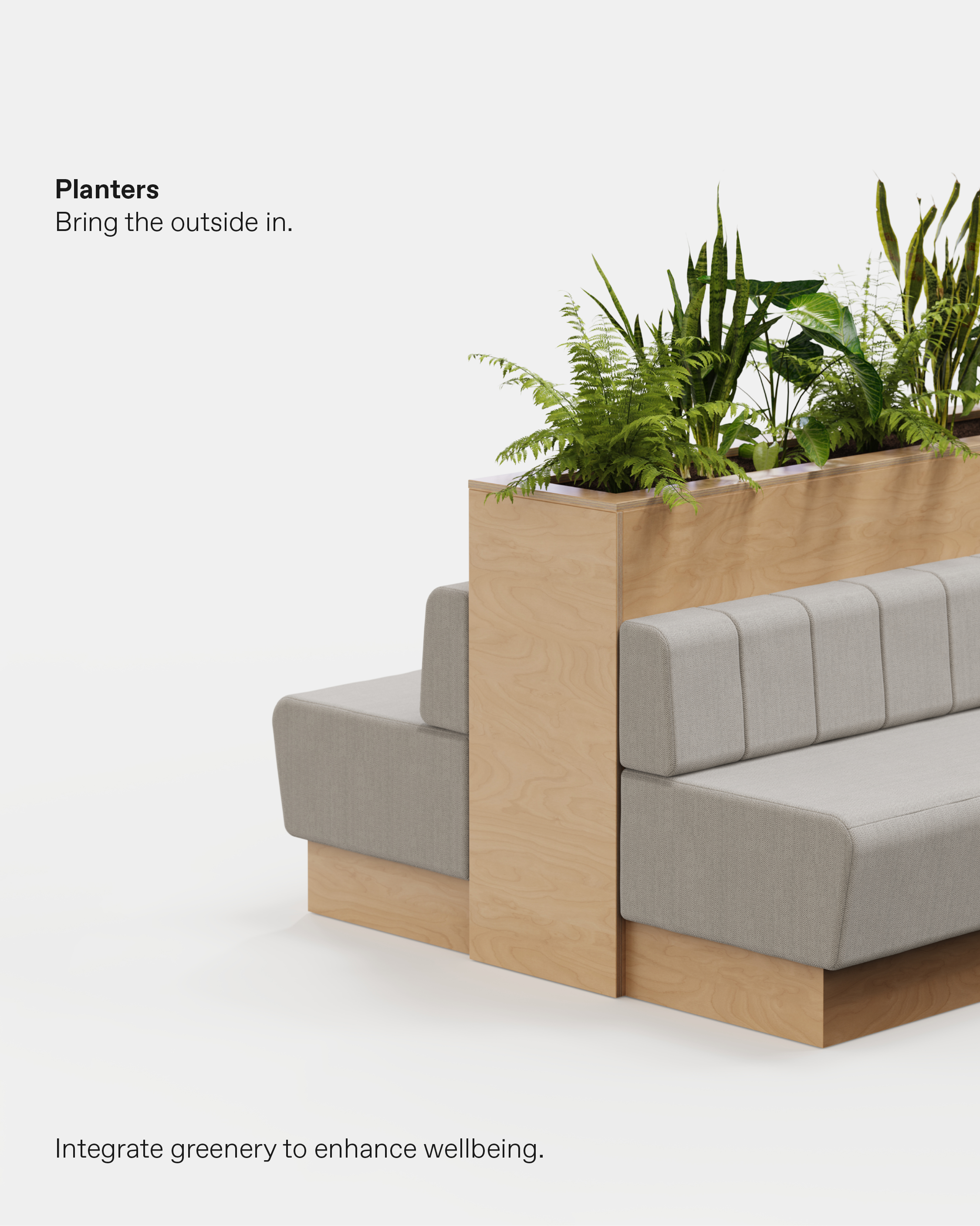Aspect_Banquette_Specify_7.png