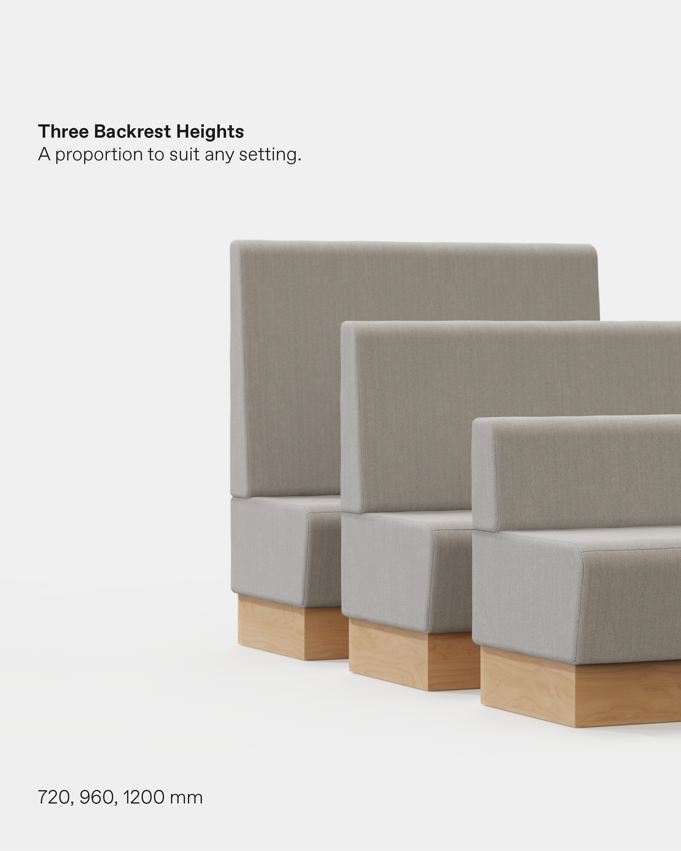 Aspect_Banquette_Specify2.png
