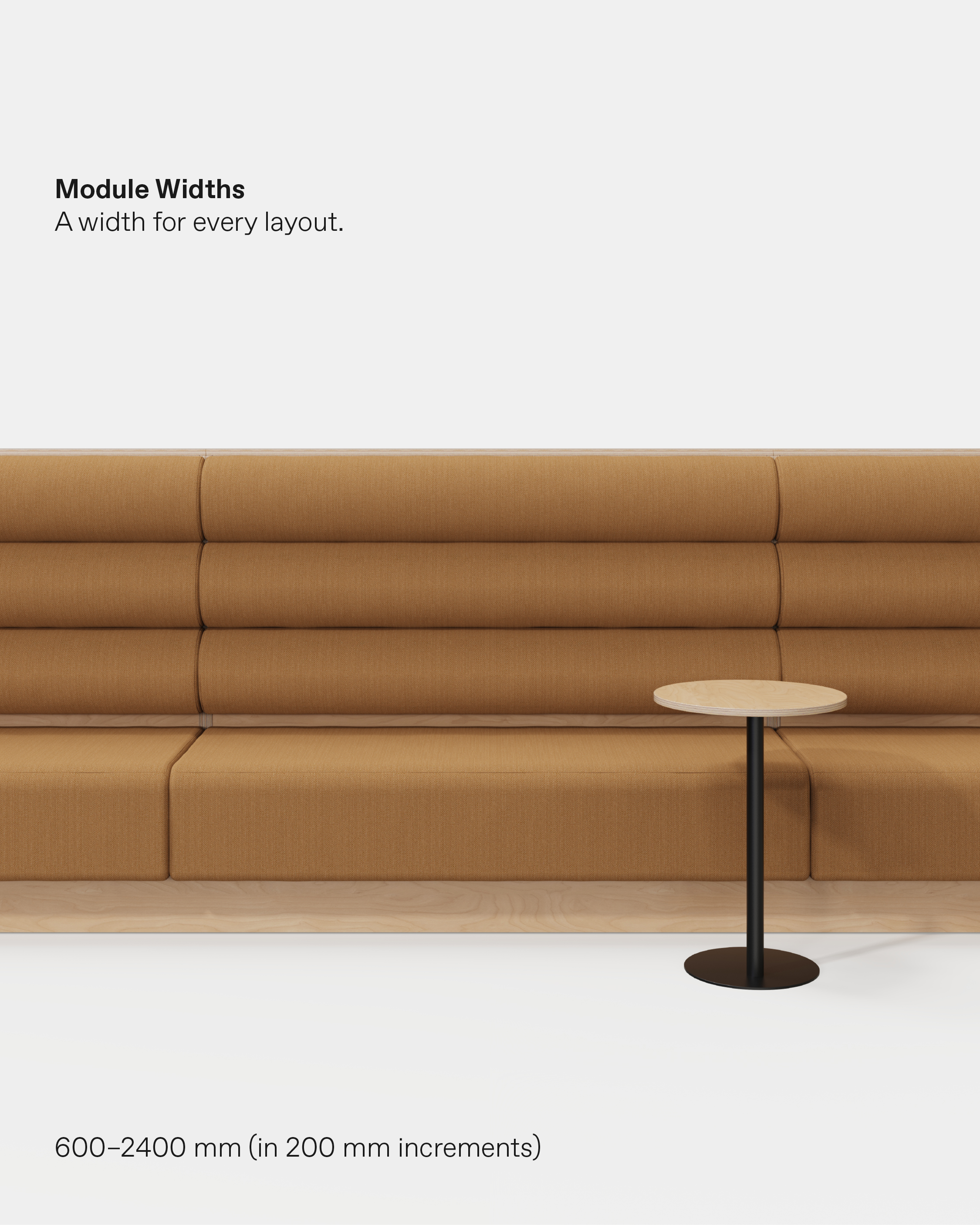 Aspect_Banquette_Specify4.png
