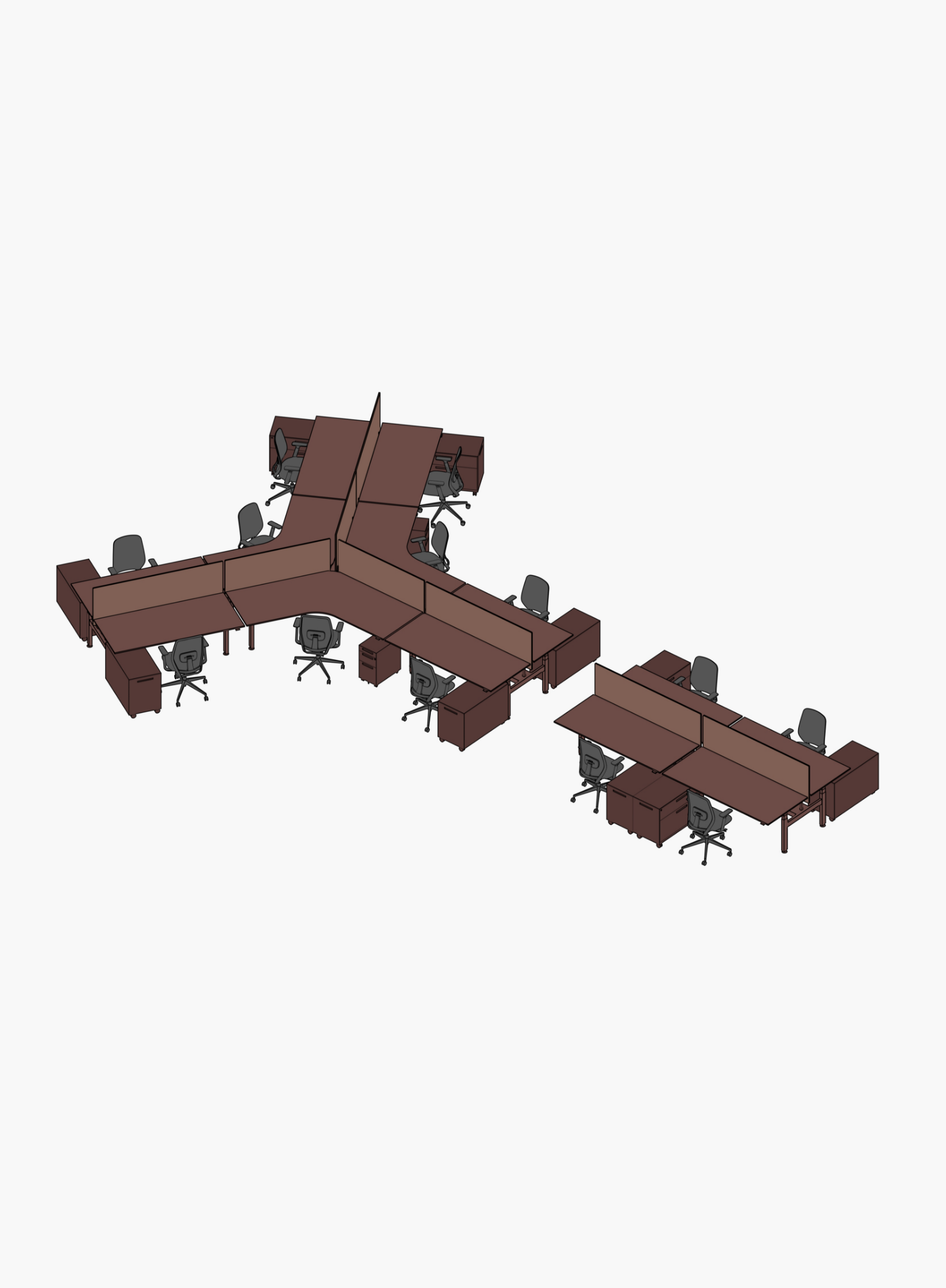 Group 38.png