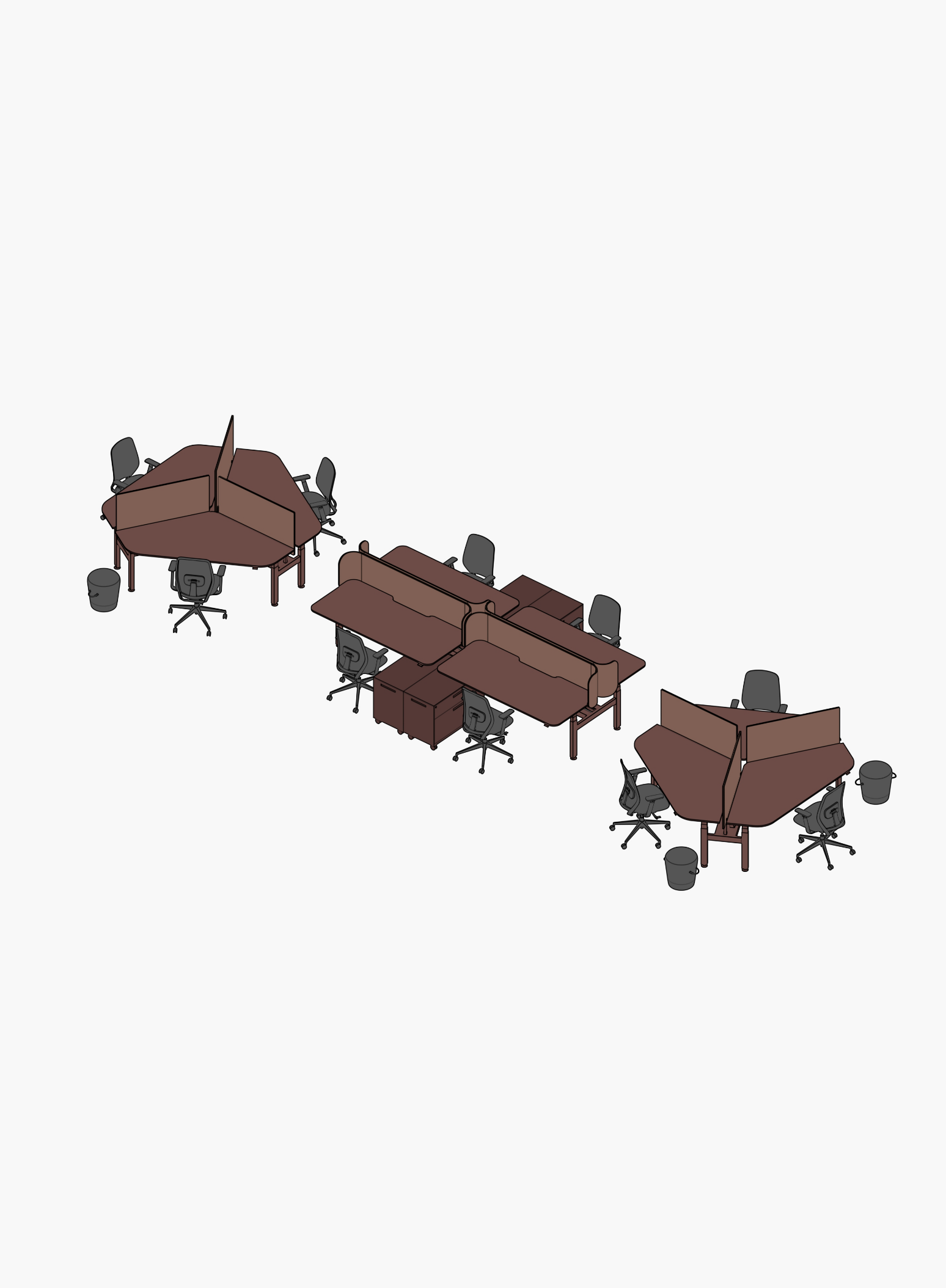 Group 41.png