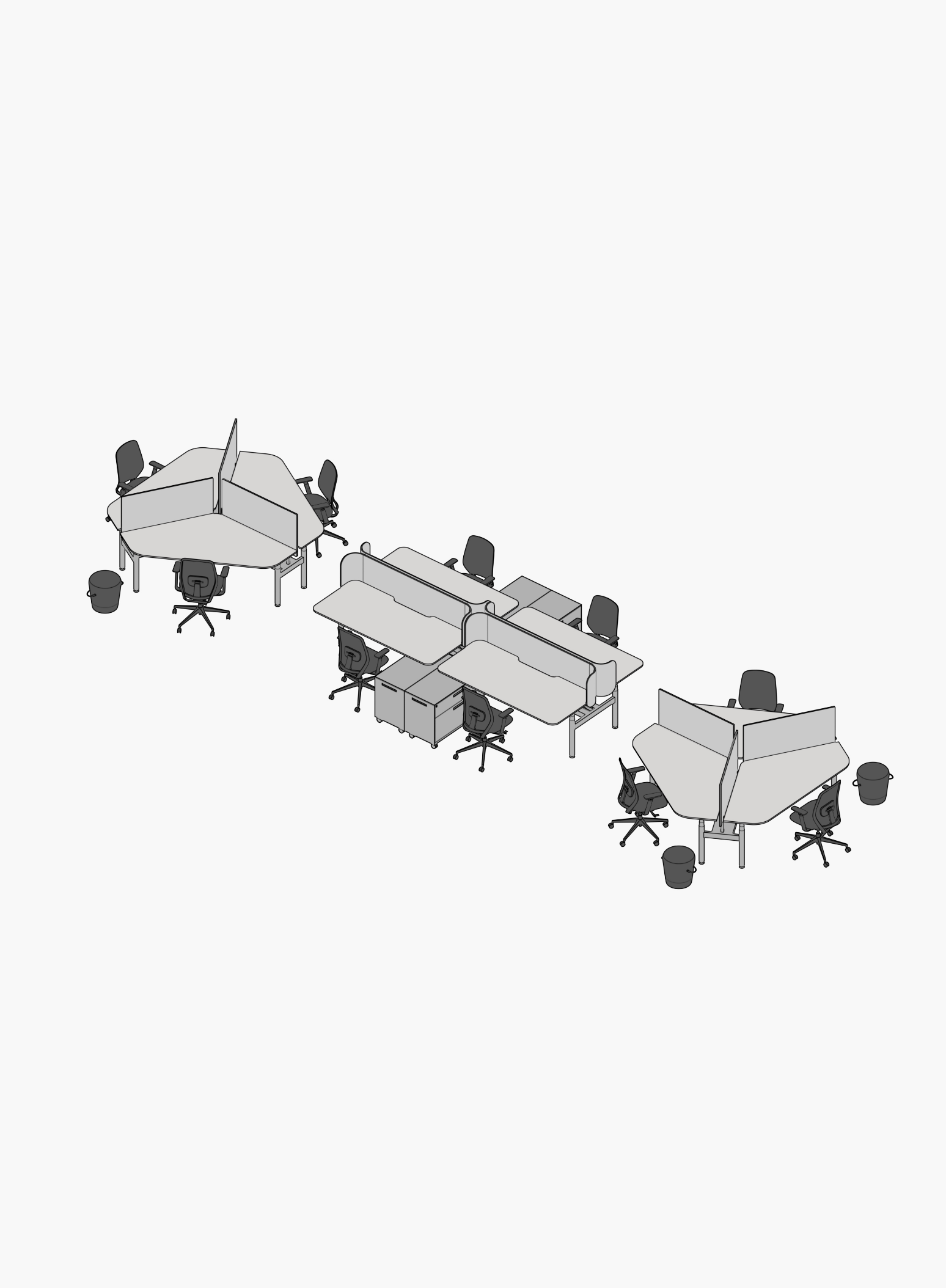 Group 41.png