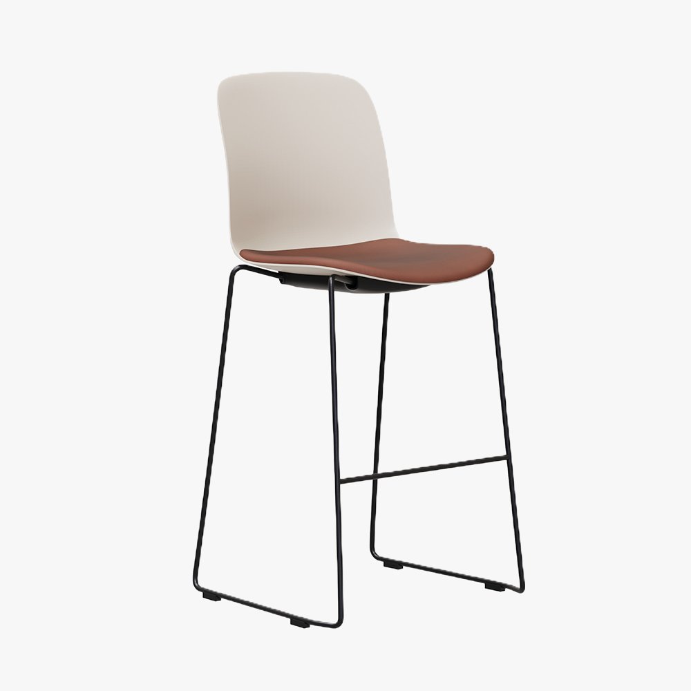 Arlo Barstool