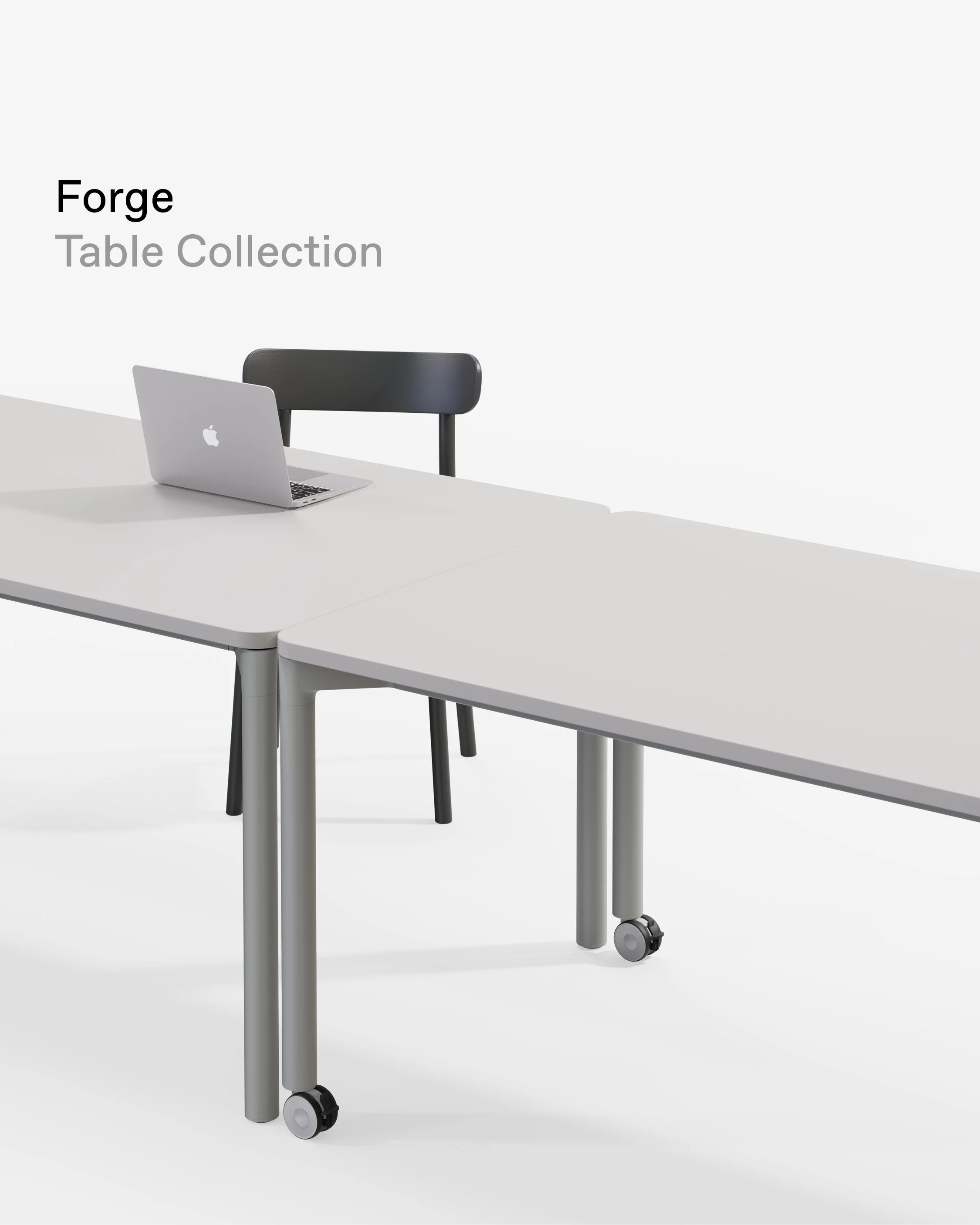 Aspect_Forge_Social Posts_0135.jpg