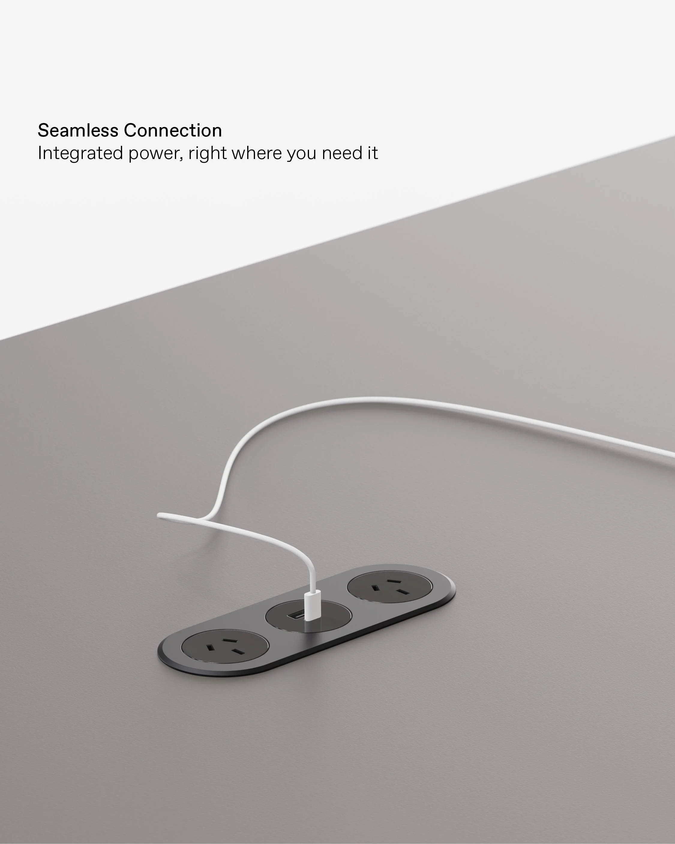 Aspect_Forge_Social Posts_0140.jpg