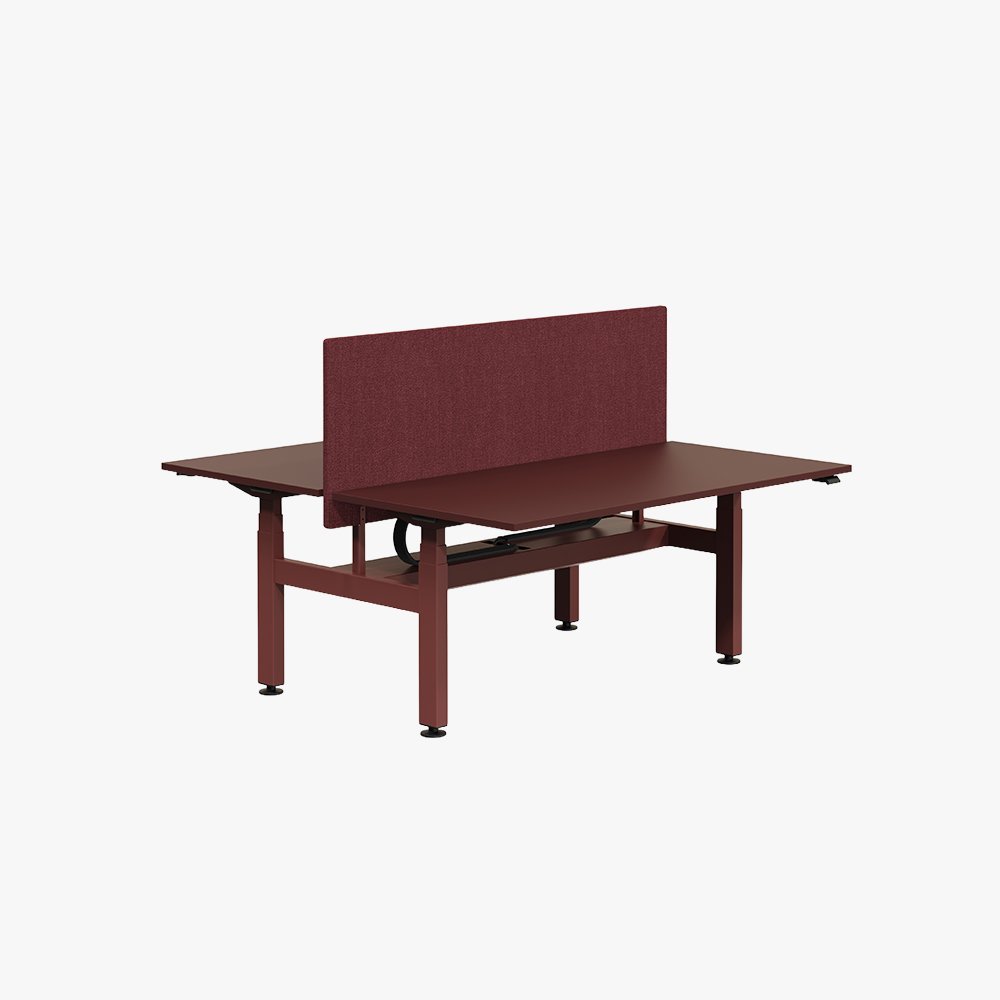 Activate+ Sit-to-Stand