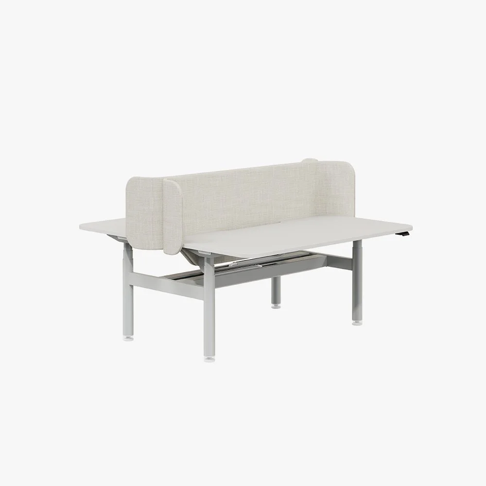 Zurich+ Sit-to-Stand