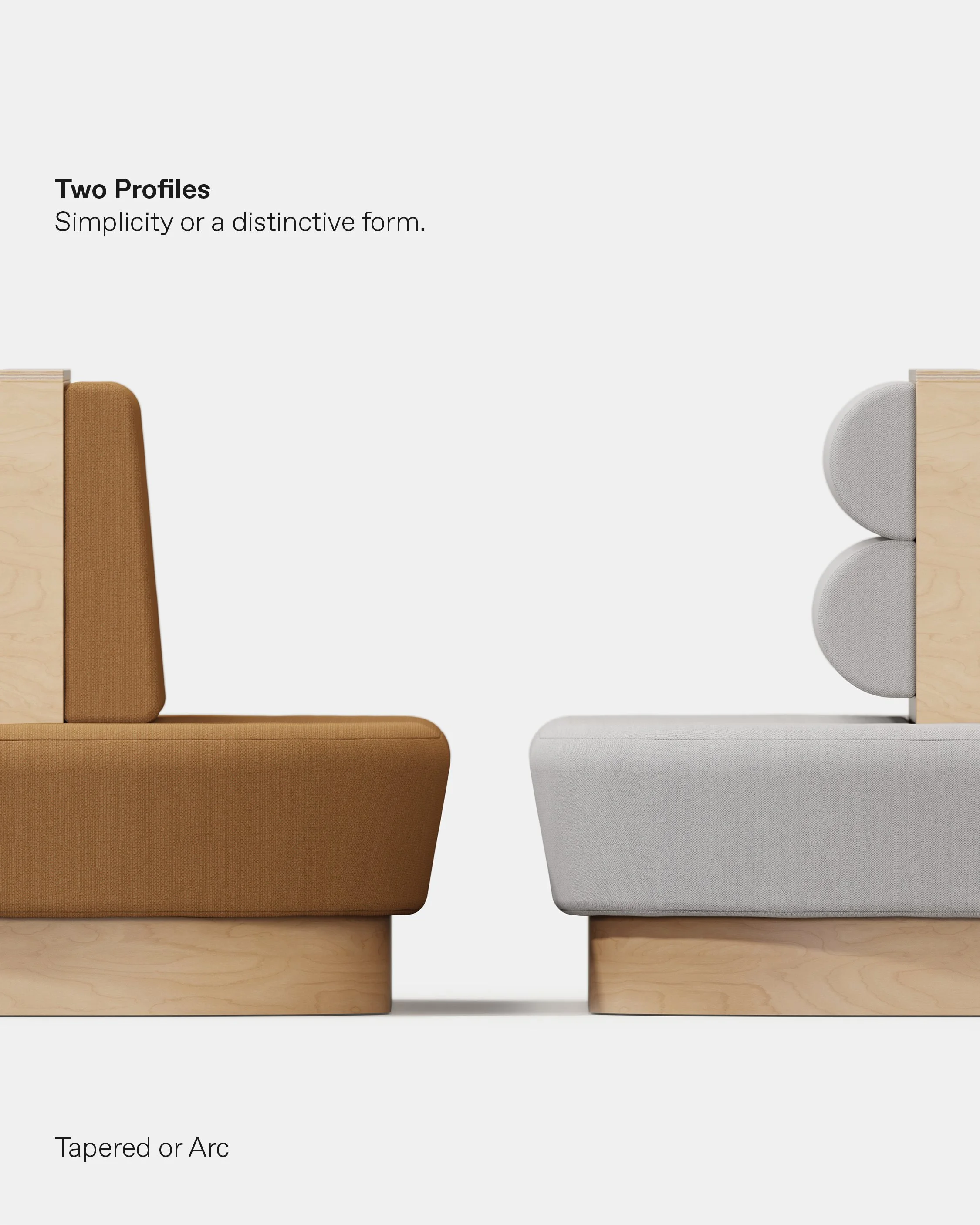Aspect_Banquette_Social Posts_0438.jpg