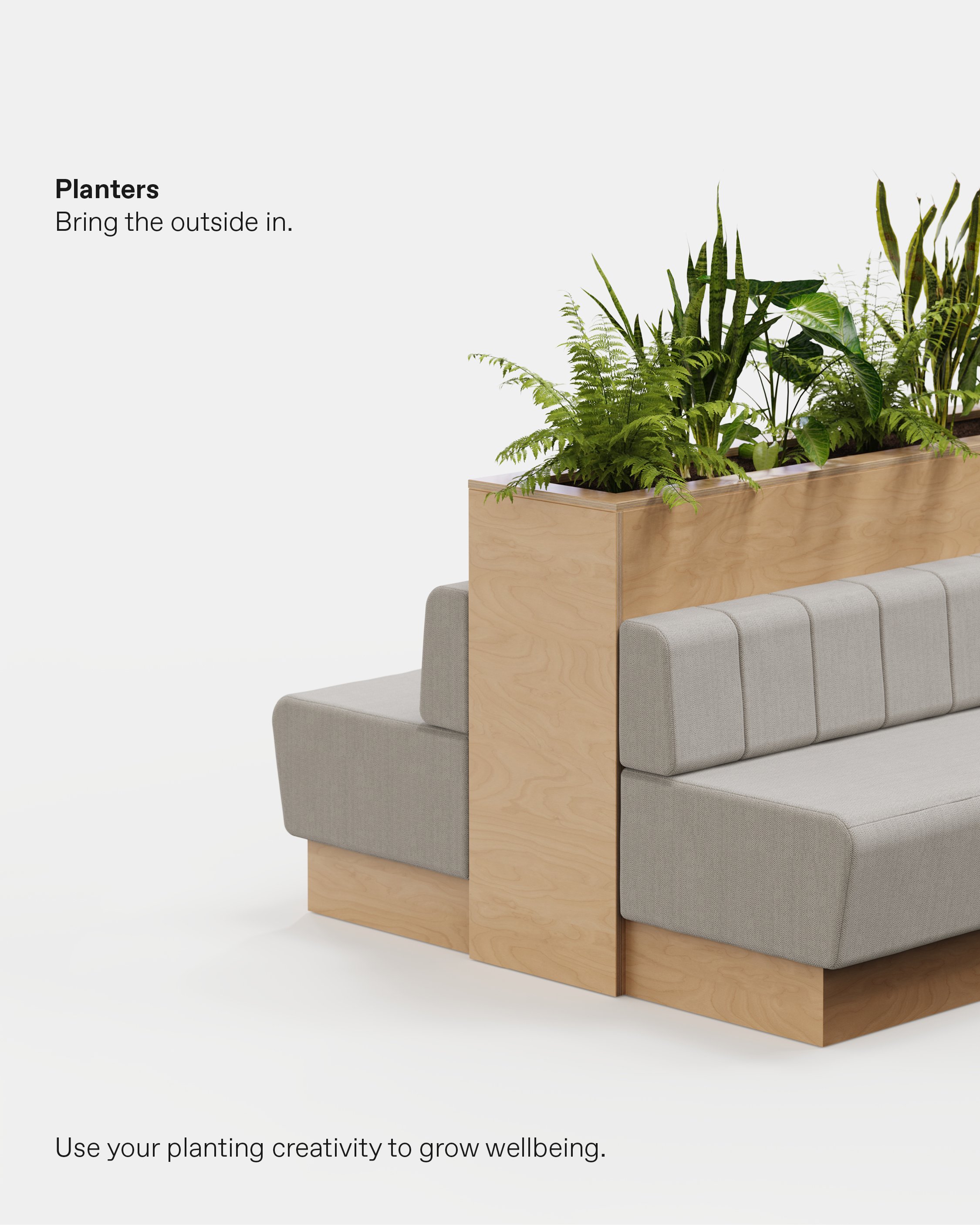 Aspect_Banquette_Social Posts_0444.jpg