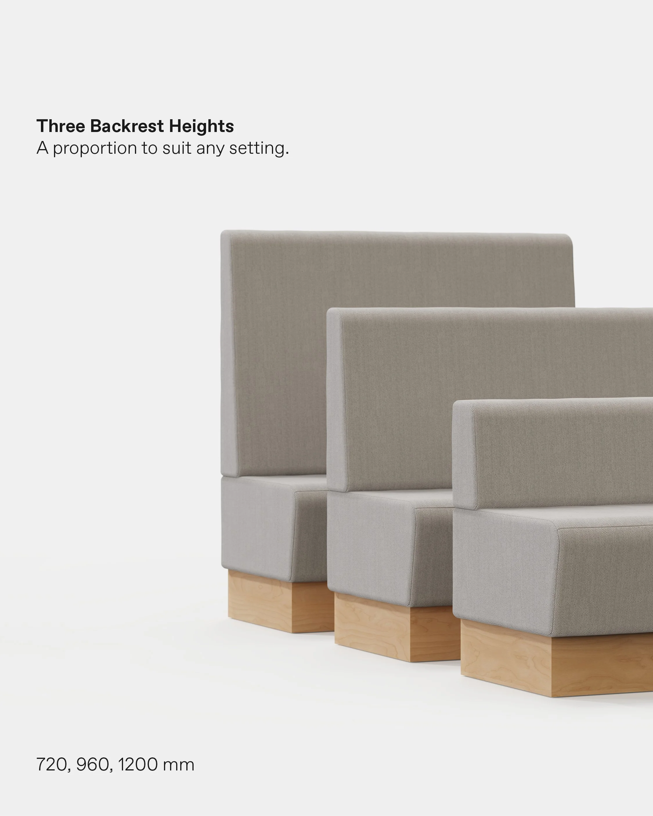 Aspect_Banquette_Social Posts_0439.jpg