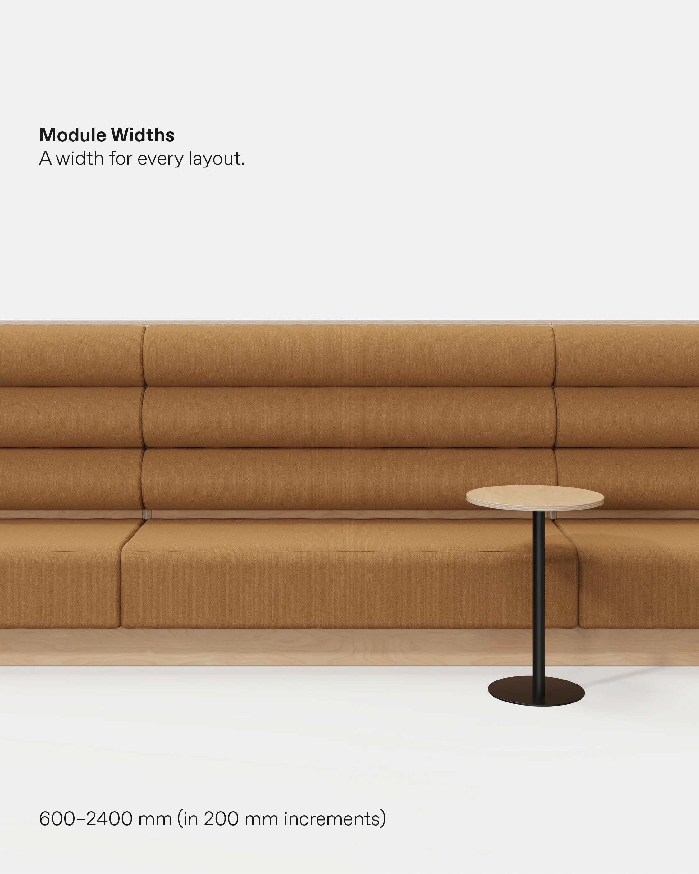 Aspect_Banquette_Social Posts_0441.jpg