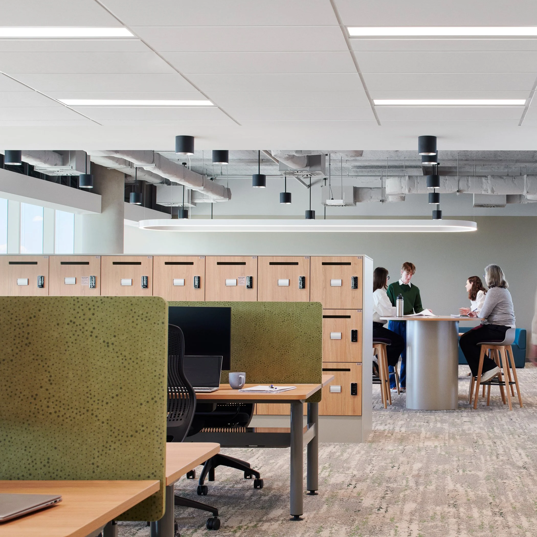 UNSW Health Translation Hub | Sydney