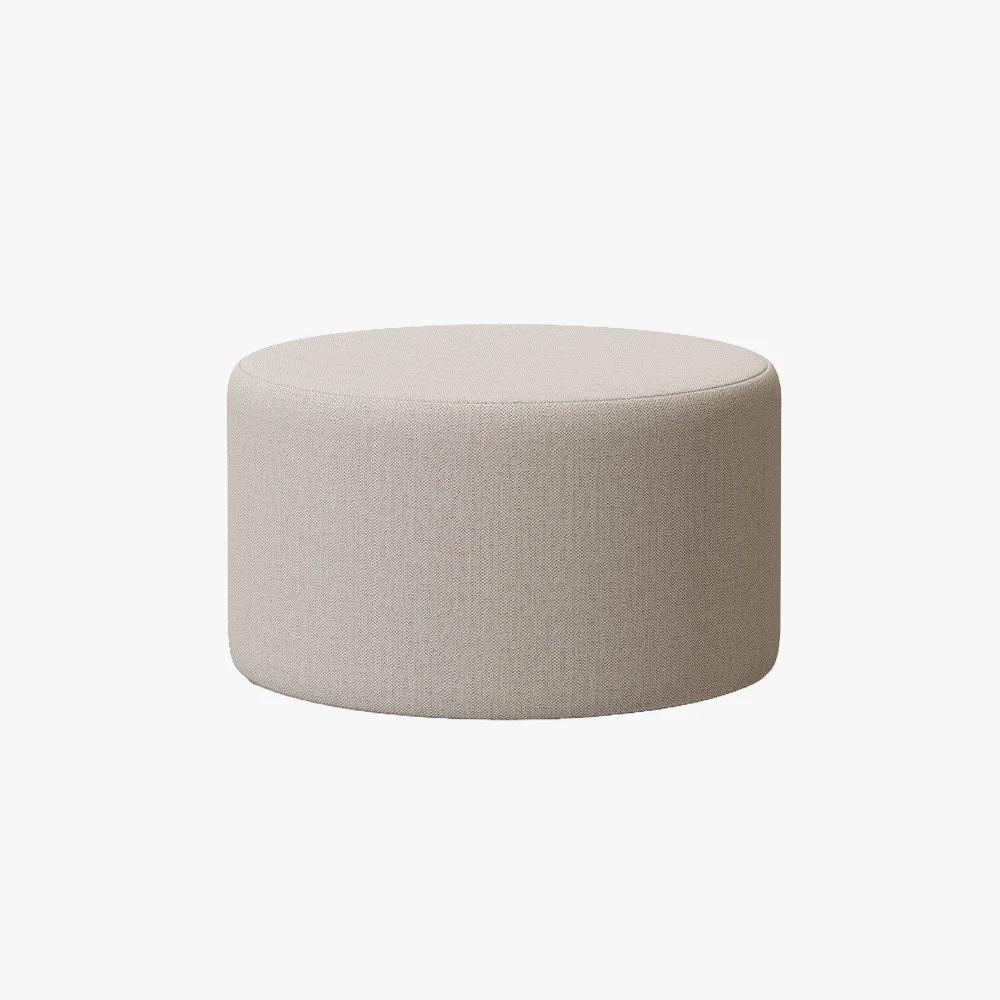 Drift Ottoman