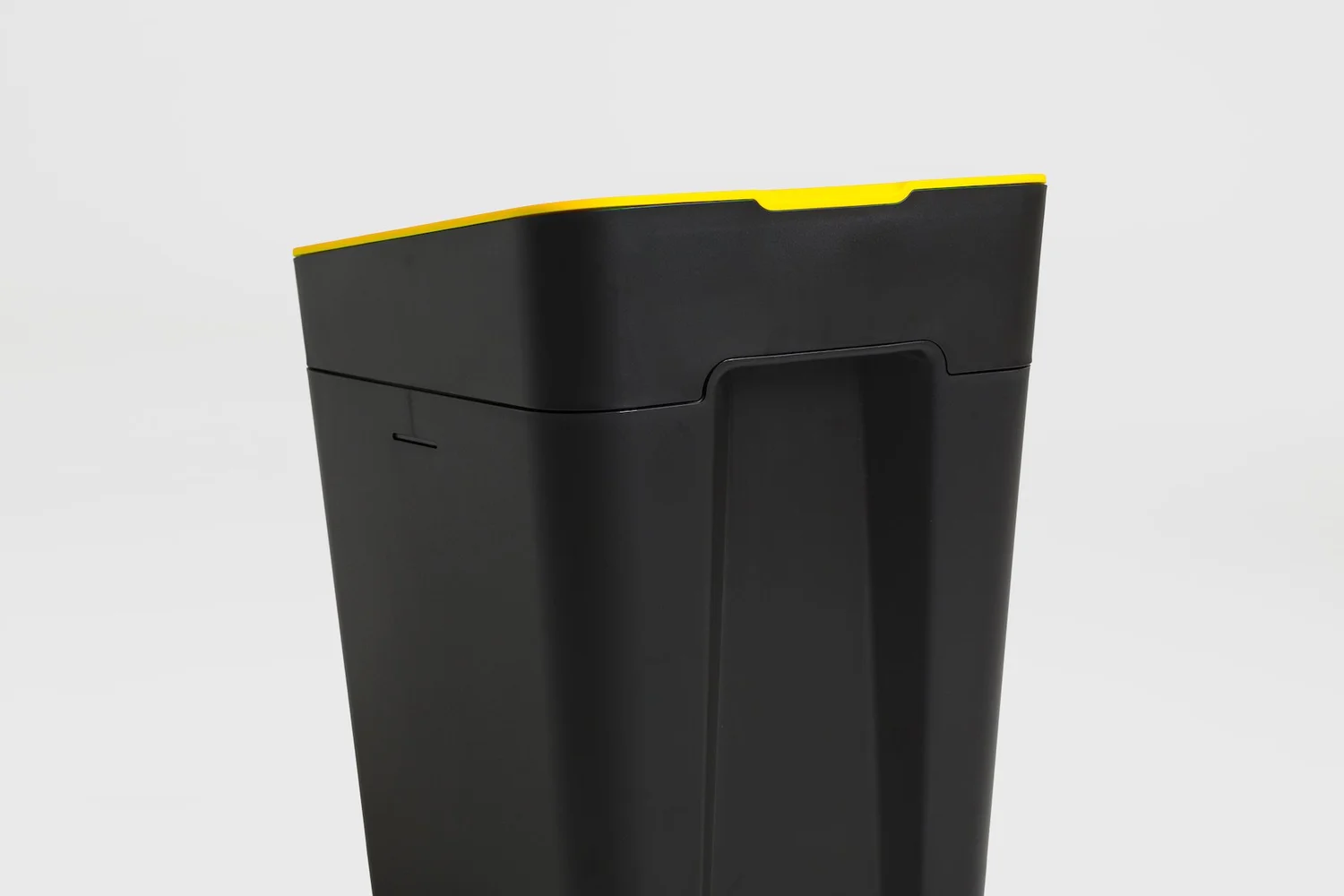 Method bins — Commercial furniture solutions Aspect Furniture