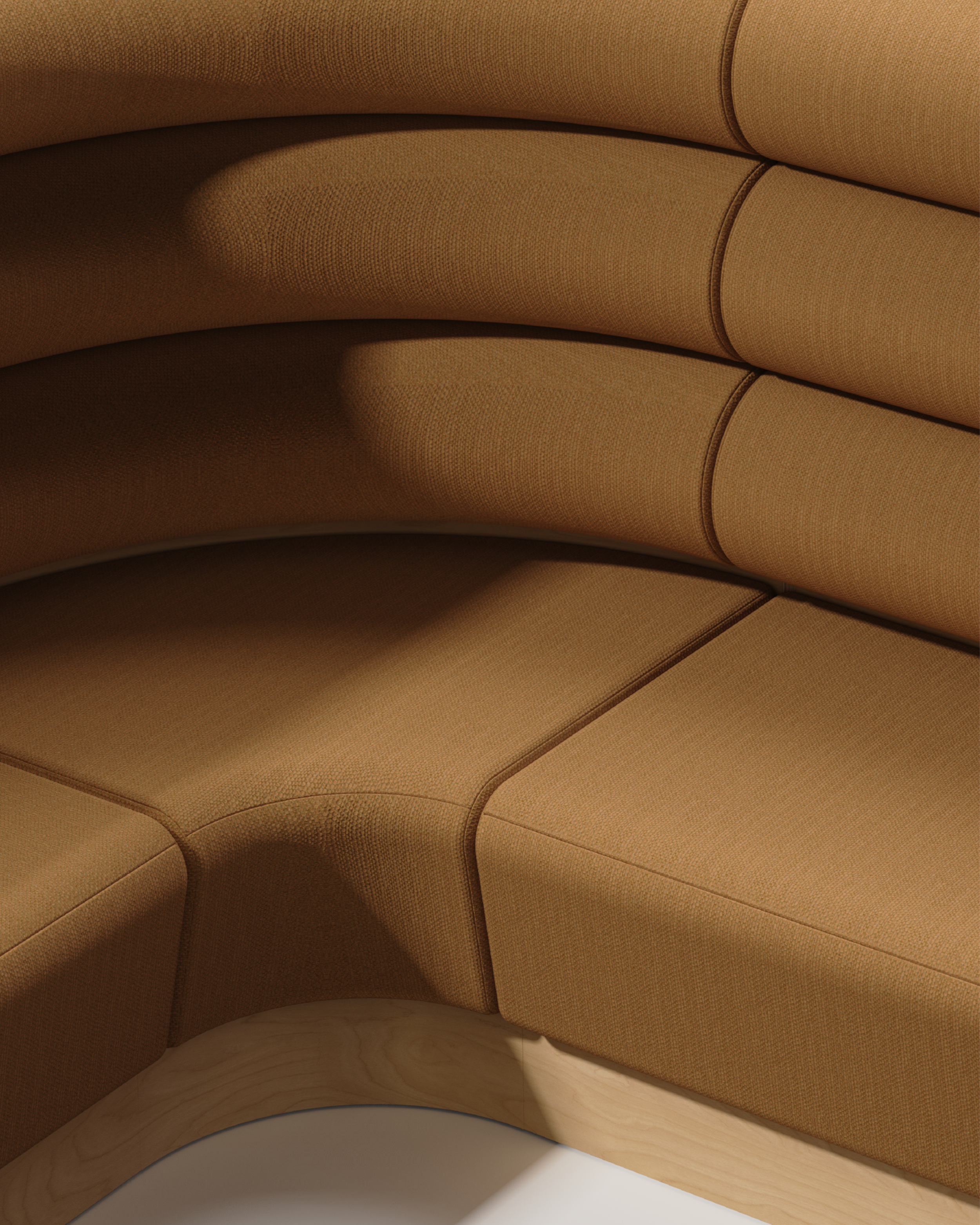 Homepage_MobileBanner_September_DriftBanquette_2.png