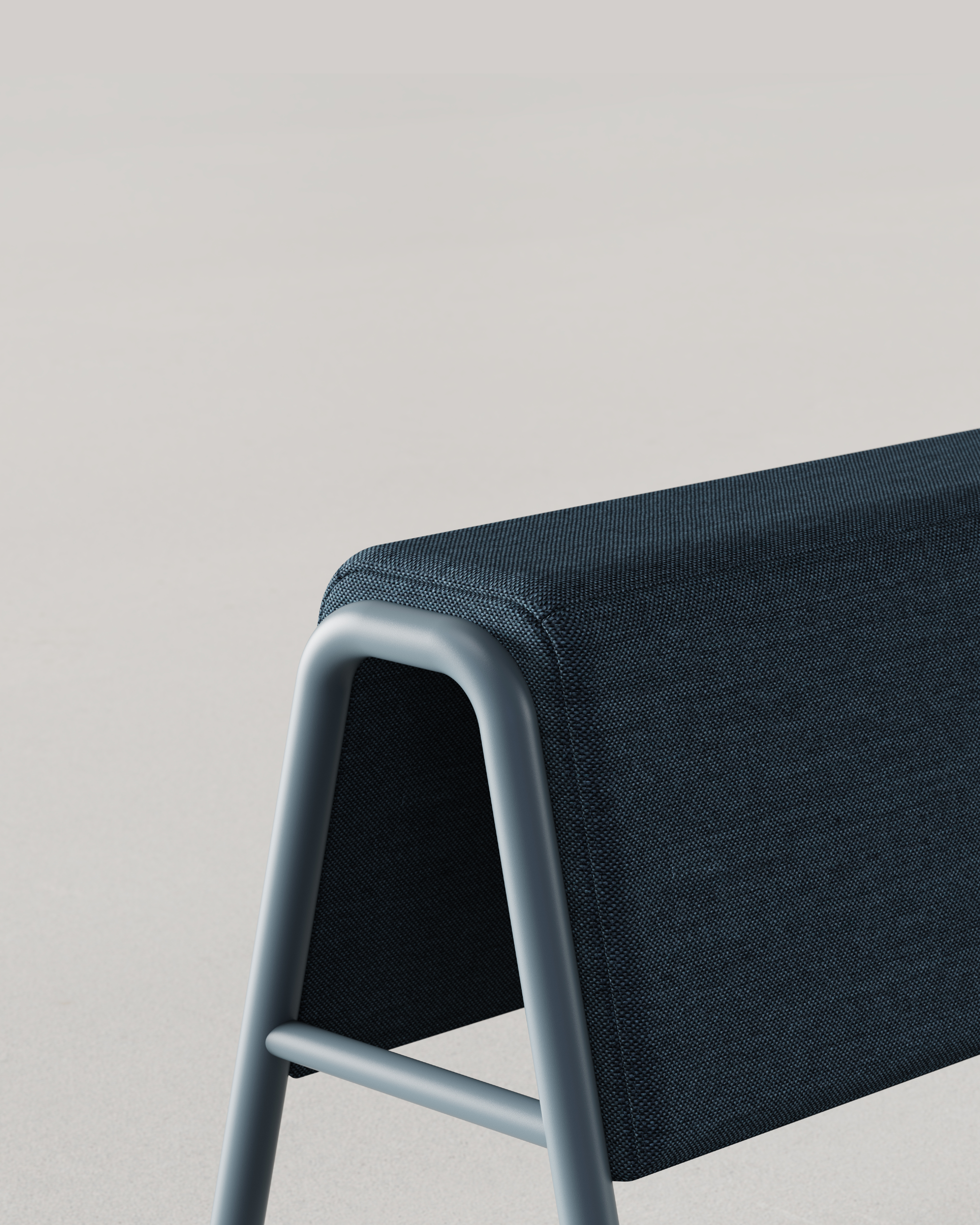 Homepage_MobileBanner_Trestle.png
