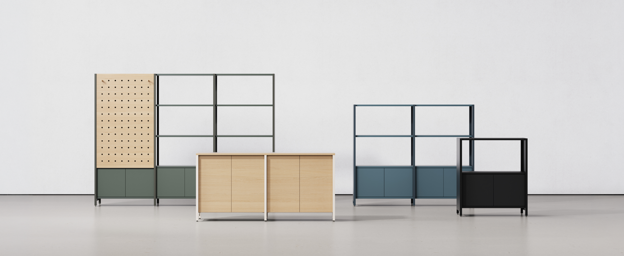 Homepage_Web_Banner_Y-Shelving.png