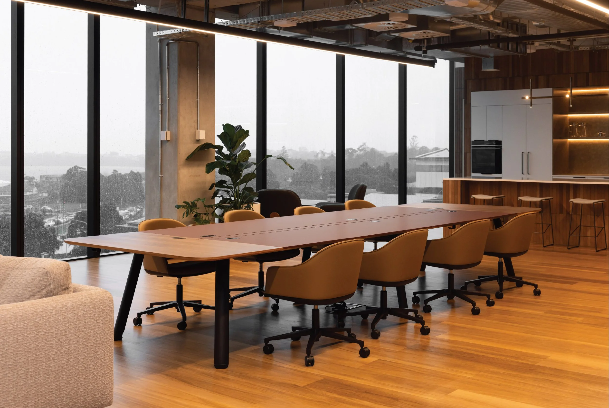 AIA_Case Study_04.jpg