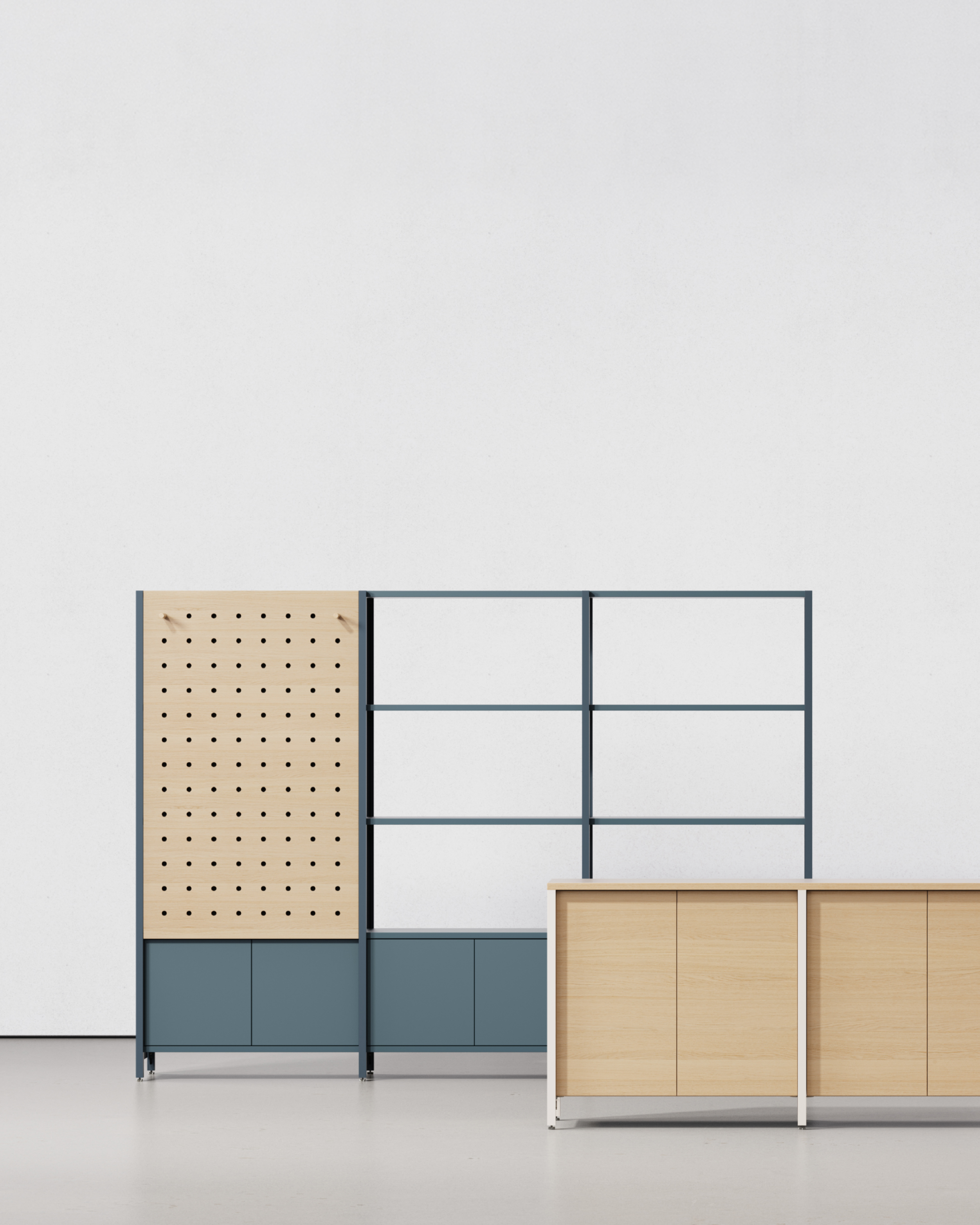 Homepage_Mobile_Banner_Y-Shelving.png