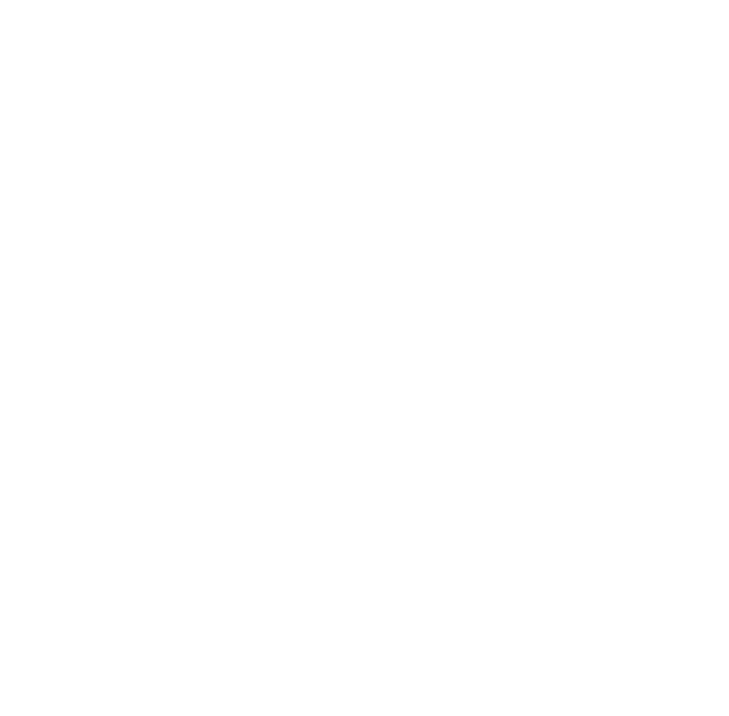Dreaming Goat Dairy