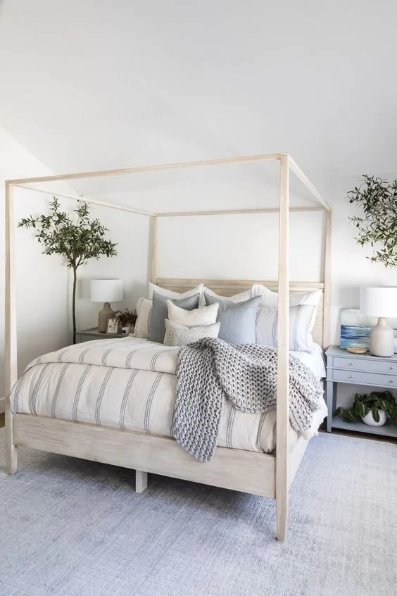 PURE SALT INTERIORS 2.jpeg