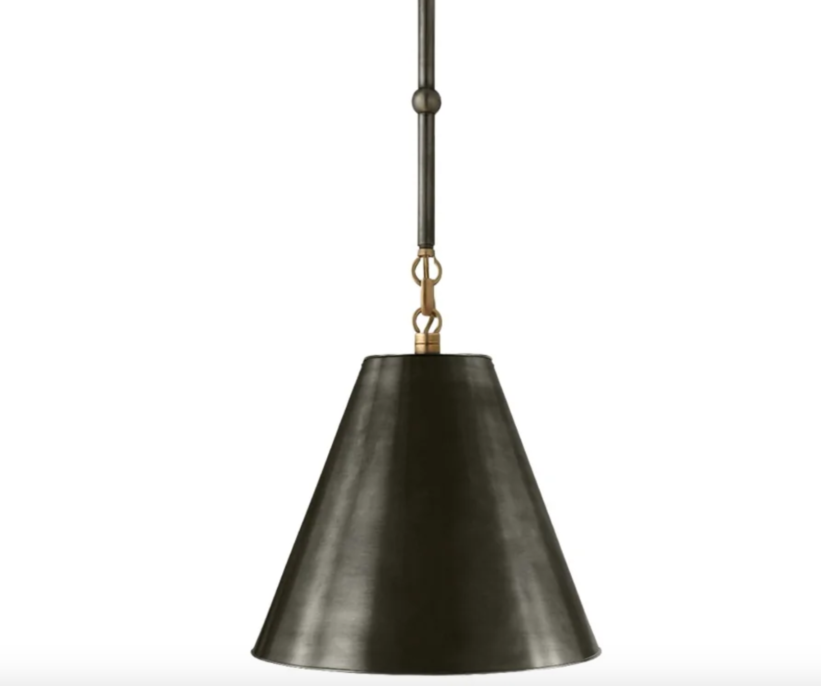 Goodman Pendant