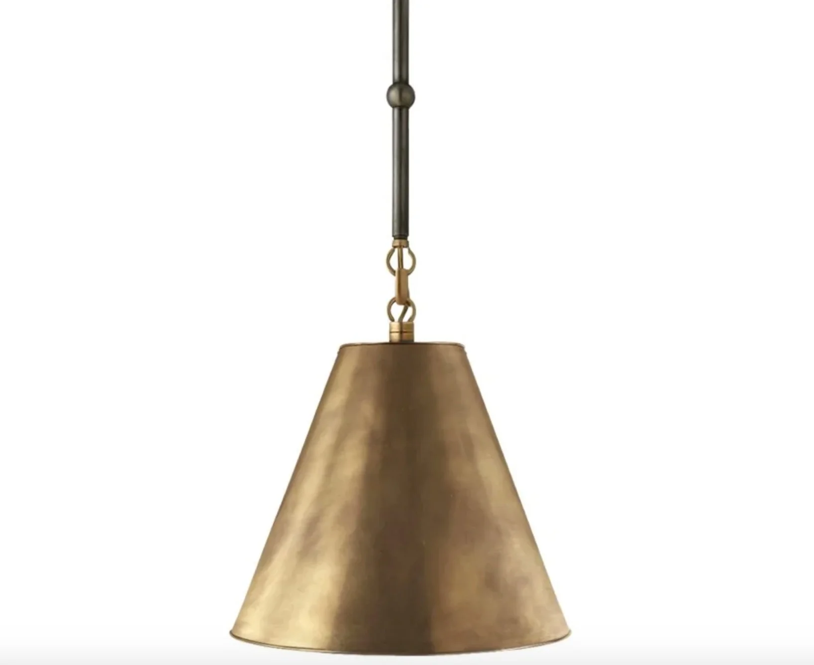 Goodman Pendant