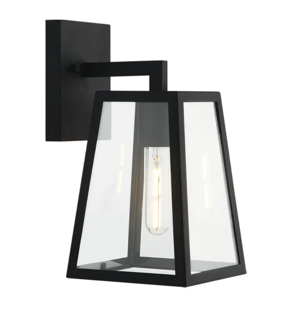 Denzil Wall Light