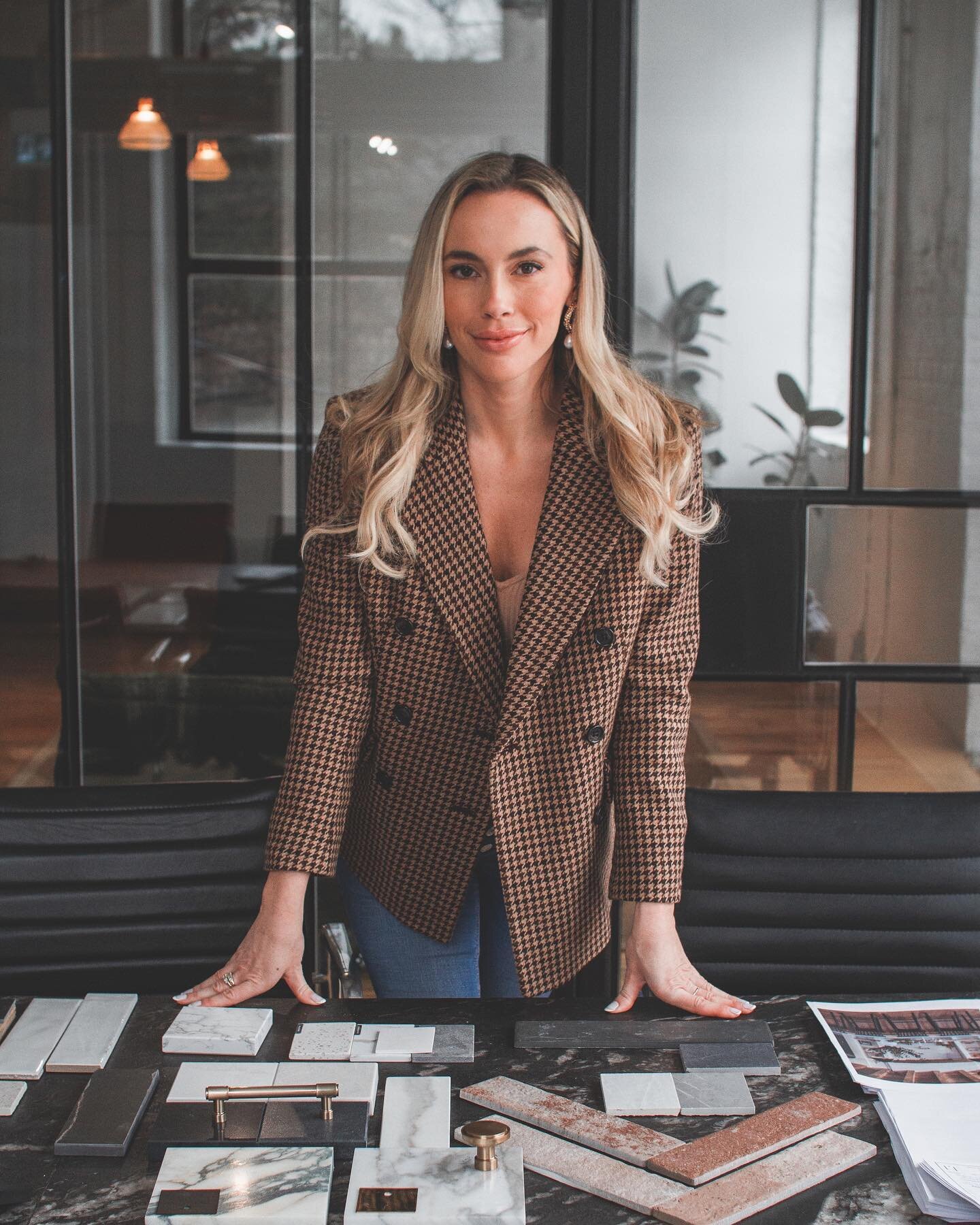 Hi friends! 

It&rsquo;s been a while since I popped on here personally to introduce myself. My name is Mia Parres and I&rsquo;m Principal Designer at MPD Inc!

We are a full-service design firm located in the Beaches, with projects all over the GTA 