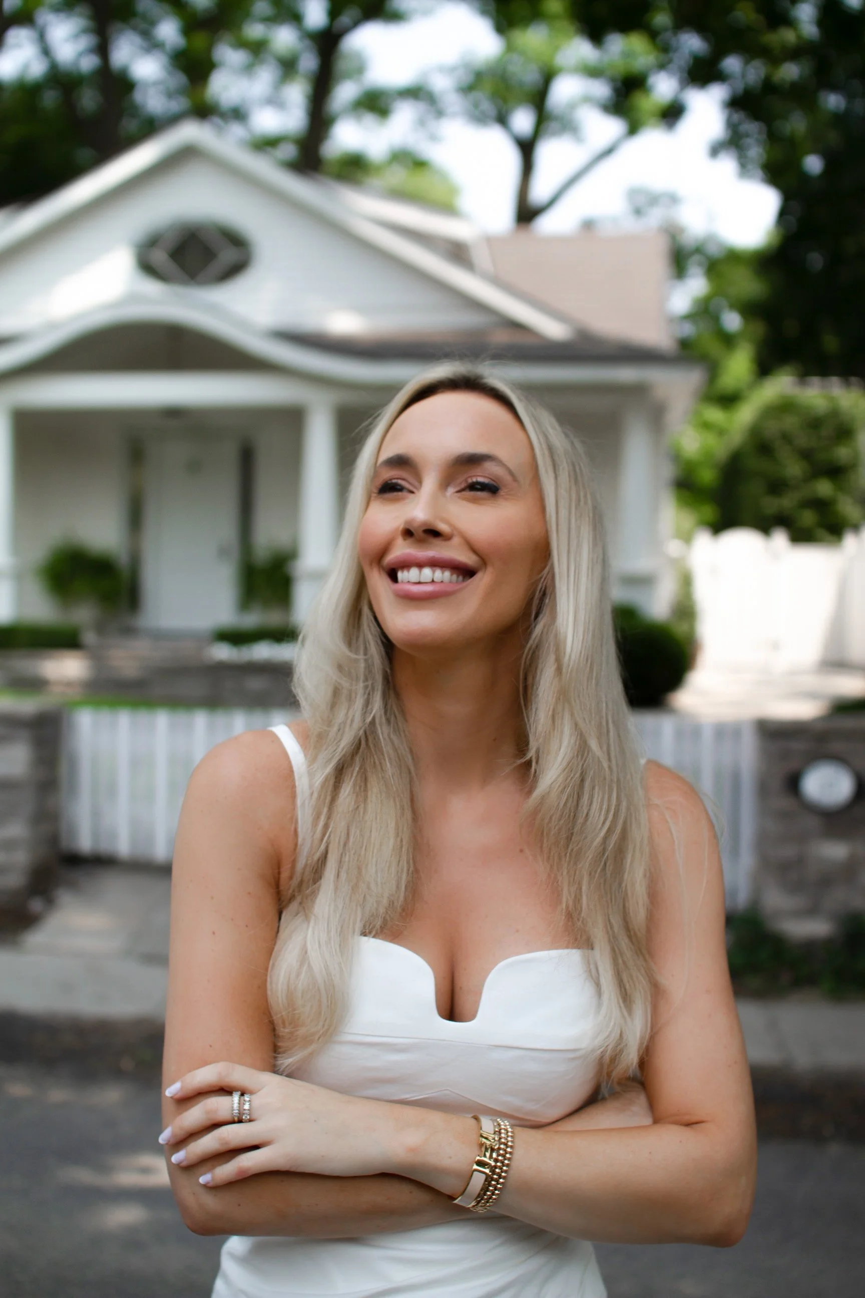 MPD - HEADSHOT006.JPG