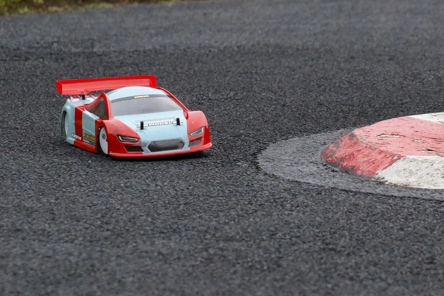 Summer Series Rounds 11 & 12