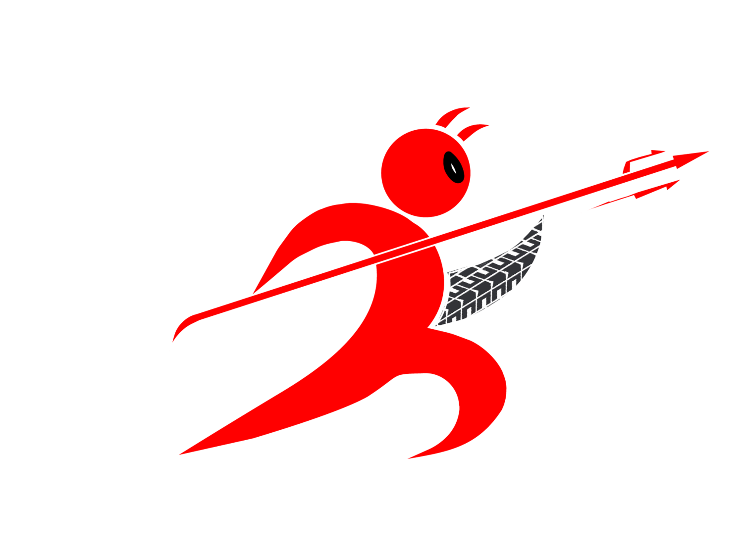 Aldershot Model Car Club