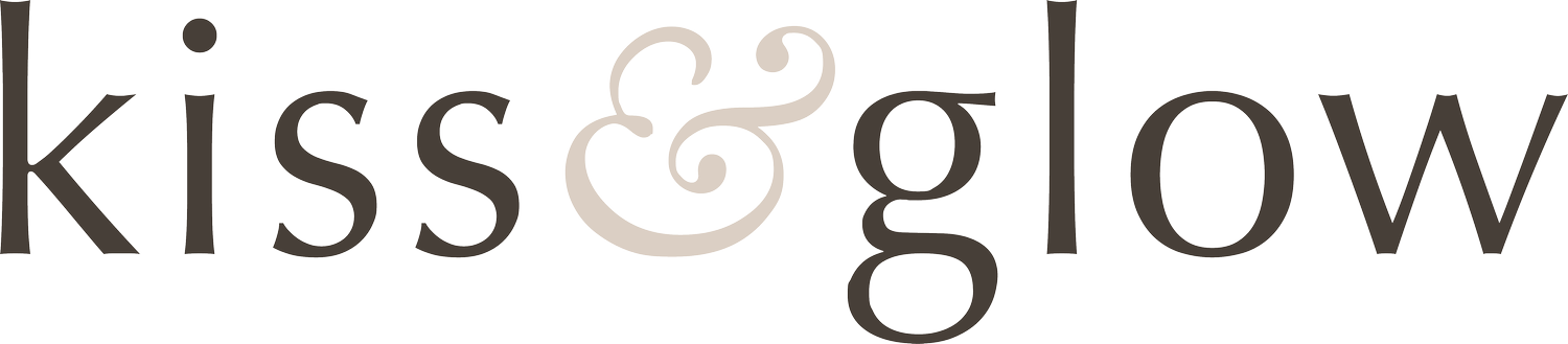 Kiss &amp; Glow Clinic ~ Cosmetic Injectables on the Mornington Peninsula