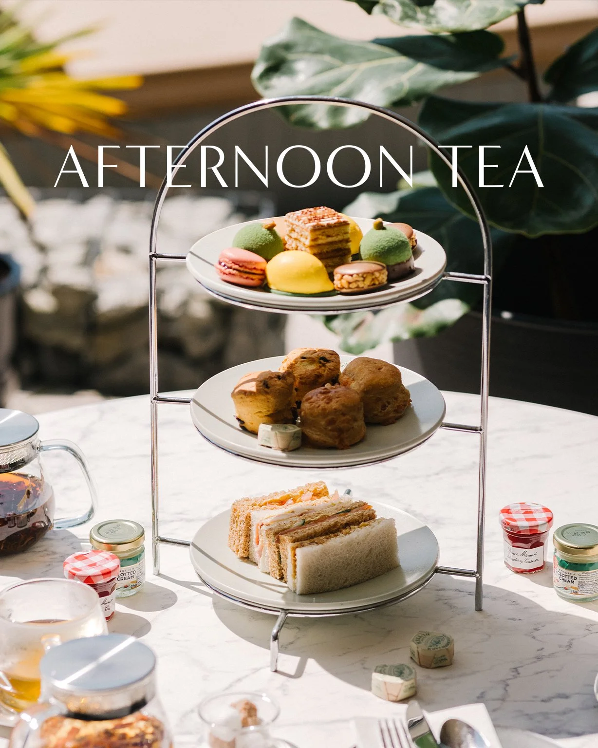Afternoon-Tea.jpg