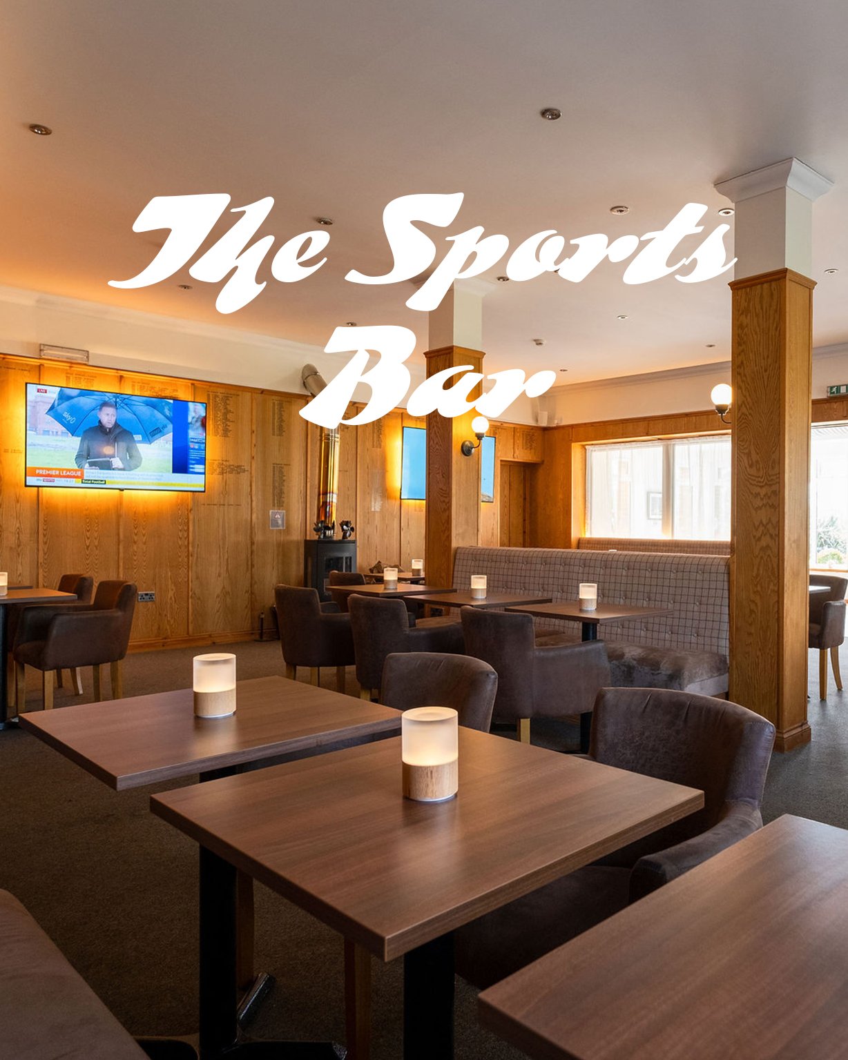 The-Sports-Bar-Website-Tiles.jpg