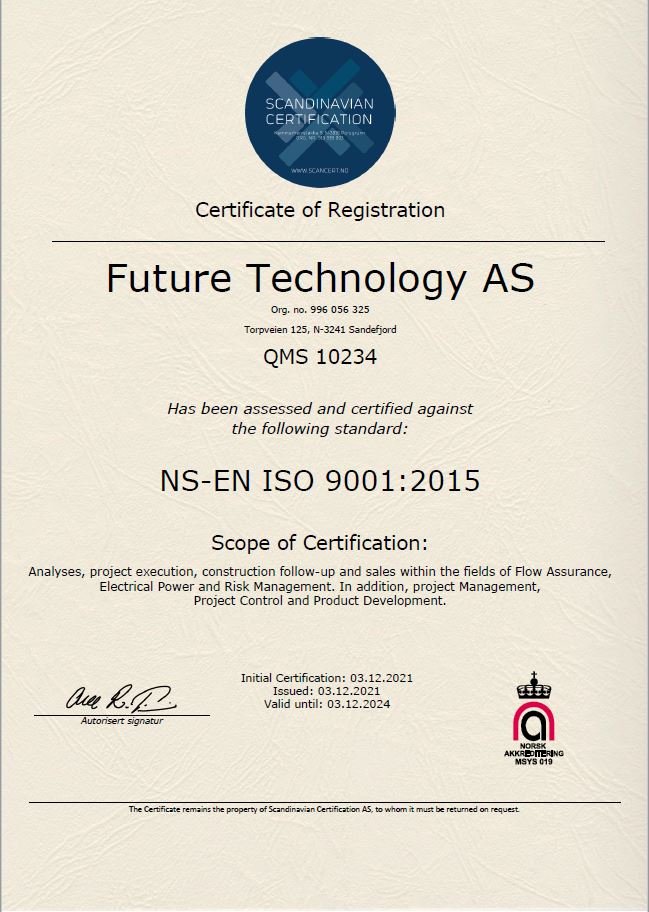 NS-EN ISO 9001.2015.JPG