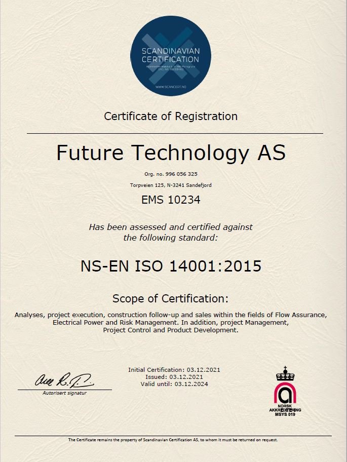 NS-EN ISO 14001.2015.JPG