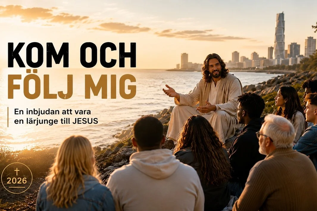 Gudstjänst 